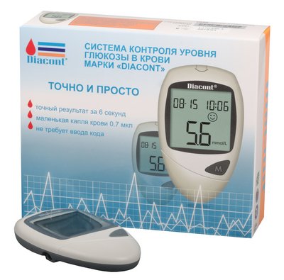 Фаршированный перец, пошаговый кулинарный рецепт Фаршированный перец, пошаговый кулинарный рецепт
