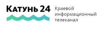 Катунь 24 барнаул. Катунь 24 Телеканал лого. Логотип Катунь 24 Барнаул. Телеканал Катунь. Логотип телеканала Катунь.