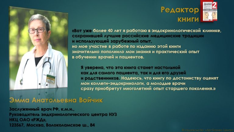 Как стать экспертом. Войчик Эмма Анатольевна. Войчик Эмма Анатольевна эндокринолог. Войчик Эмма Анатольевна похороны. Войчик Эмма Анатольевна могила.