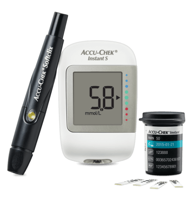 high_res_png-accu-chek_instant_s-meter_vial_softclix-mmol