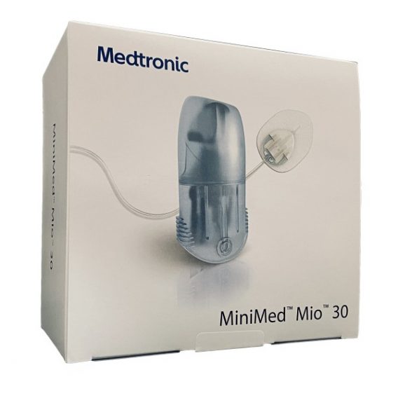 MiniMed-Mio-30_600x600