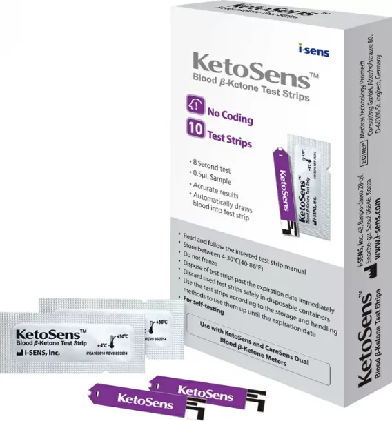 caresens-pro-ketonstrimler-10-stk